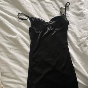 Princess Polly dress